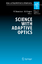 Science with Adaptive Optics - Brandner, Wolfgang Kasper, Markus E.