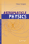 Astroparticle Physics - Grupen, Claus