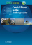 Coastal Fluxes in the Anthropocene - Crossland, Christopher J. Kremer, Hartwig H. Lindeboom, Han J. Marshall Crossland, Janet I. Le Tissier, Martin D.A.
