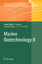 Marine Biotechnology II - Le Gal, Yves Ulber, Roland