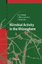 Microbial Activity in the Rhizosphere - Herausgegeben:Singh, Jagjit; Mukerji, Krishna Gopal; Manoharachary, C.