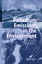 Palladium Emissions in the Environment - Herausgegeben:Zereini, Fathi; Alt, Friedrich