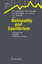 Rationality and Equilibrium | A Symposium in Honor of Marcel K. Richter | Charalambos D. Aliprantis (u. a.) | Taschenbuch | Studies in Economic Theory | Paperback | VIII | Englisch | 2010 - Aliprantis, Charalambos D.