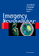 Emergency Neuroradiology - Scarabino, Tommaso Salvolini, Ugo Jinkins, Randy J.