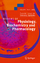 Reviews of Physiology, Biochemistry and Pharmacology 154 - Herausgegeben:Offermanns, S.