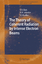 The Theory of Coherent Radiation by Intense Electron Beams - Vyacheslov A. Buts Andrey N. Lebedev V.I. Kurilko