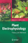 Plant Electrophysiology - Alexander G. Volkov