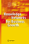 Knowledge Networks for Business Growth - Back, Andrea Enkel, Ellen Krogh, Georg von