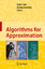Algorithms for Approximation - Herausgegeben:Iske, Armin; Levesley, Jeremy
