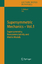 Supersymmetric Mechanics - Vol. 1 - Bellucci, Stefano