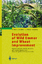 Evolution of Wild Emmer and Wheat Improvement - Nevo, E.;Korol, A.B.;Beiles, A.