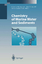 Chemistry of Marine Water and Sediments - Gianguzza, Antonio Pelizzetti, Ezio Sammartano, Silvio