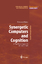 Synergetic Computers and Cognition | A Top-Down Approach to Neural Nets | Hermann Haken | Taschenbuch | Springer Series in Synergetics | Paperback | ix | Englisch | 2010 | Springer-Verlag GmbH - Haken, Hermann