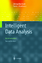 Intelligent Data Analysis - Berthold, Michael R. Hand, David J.