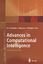 Advances in Computational Intelligence - Schwefel, Hans-Paul Wegener, Ingo Weinert, K. D.