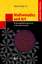 Mathematics and Art | Mathematical Visualization in Art and Education | Claude P. Bruter | Taschenbuch | Mathematics and Visualization | Paperback | X | Englisch | 2010 | Springer-Verlag GmbH - Bruter, Claude P.