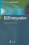 B2B Integration - Christoph Bussler