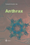 Anthrax - Herausgegeben:Koehler, T.M.