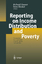 Reporting on Income Distribution and Poverty - Irene Becker
