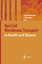 Red Cell Membrane Transport in Health and Disease - J. Clive Ellory