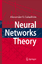 Neural Networks Theory - Galushkin, Alexander I.