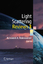 Light Scattering Reviews 3 - Kokhanovsky, Alexander A.