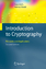 Introduction to Cryptography - Hans Delfs Helmut Knebl