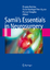 Samii's Essentials in Neurosurgery / Ricardo Ramina (u. a.) / Taschenbuch / Previously published in hardcover / Englisch / 2011 / Springer Berlin / EAN 9783642080418 - Ramina, Ricardo