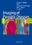 Imaging of Parasitic Diseases - Haddad, Maurice C. Abd El Bagi, Mohamed E. Baert, A. L. Tamraz, Jean C.