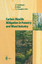 Carbon Dioxide Mitigation in Forestry and Wood Industry - Herausgegeben:Kohlmaier, Gundolf H.; Weber, Michael; Houghton, Richard A.