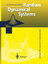 Random Dynamical Systems / Ludwig Arnold / Taschenbuch / Springer Monographs in Mathematics / Paperback / xv / Englisch / 2010 / Springer Berlin / EAN 9783642083556 - Arnold, Ludwig