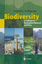 Biodiversity - Biedinger, N. Barthlott, Wilhelm Winiger, Matthias