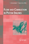 Flow and Combustion in Reciprocating Engines - Arcoumanis, C. Kamimoto, Take