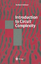 Introduction to Circuit Complexity | A Uniform Approach | Heribert Vollmer | Taschenbuch | Texts in Theoretical Computer Science. An EATCS Series | Paperback | xi | Englisch | 2010 | EAN 9783642083983 - Vollmer, Heribert