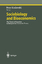 Sociobiology and Bioeconomics - Koslowski, Peter