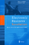 Electronic Business Revolution - Cunningham, Peter;Fröschl, Friedrich