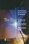 The Blue Laser Diode | The Complete Story | Shuji Nakamura (u. a.) | Taschenbuch | Paperback | xvi | Englisch | 2010 | Springer-Verlag GmbH | EAN 9783642085796 - Nakamura, Shuji