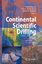 Continental Scientific Drilling A Decade of Progress, and Challenges for the Future - Harms, Ulrich, Christian Koeberl  und Mark D. Zoback