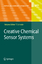 Creative Chemical Sensor Systems - Schrader, Thomas
