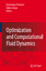 Optimization and Computational Fluid Dynamics / Gábor Janiga (u. a.) / Taschenbuch / Paperback / XV / Englisch / 2010 / Springer-Verlag GmbH / EAN 9783642091322 - Janiga, Gábor