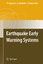 Earthquake Early Warning Systems - Gasparini, Paolo Manfredi, Gaetano Zschau, Jochen