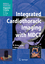 Integrated Cardiothoracic Imaging with MDCT | Martine Rémy-Jardin (u. a.) | Taschenbuch | Diagnostic Imaging | Englisch | 2010 | Springer-Verlag GmbH | EAN 9783642091469 - Rémy-Jardin, Martine