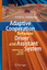 Adaptive Cooperation between Driver and Assistant System / Improving Road Safety / Frédéric Holzmann / Taschenbuch / Paperback / xiii / Englisch / 2010 / Springer-Verlag GmbH / EAN 9783642093883 - Holzmann, Frédéric