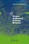 Stress-Activated Protein Kinases - Herausgegeben von Posas, Francesc Nebreda, Angel R.