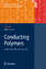 Conducting Polymers - György Inzelt
