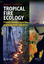 Tropical Fire Ecology - Mark Cochrane