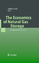 The Economics of Natural Gas Storage | A European Perspective | Anna Cretì | Taschenbuch | Paperback | XII | Englisch | 2010 | Springer-Verlag GmbH | EAN 9783642098291 - Cretì, Anna