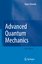Advanced Quantum Mechanics | Franz Schwabl | Taschenbuch | Paperback | XVII | Englisch | 2010 | Springer-Verlag GmbH | EAN 9783642098741 - Schwabl, Franz