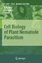 Cell Biology of Plant Nematode Parasitism - Herausgegeben:Berg, R. Howard; Taylor, Chris