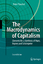 The Macrodynamics of Capitalism - Peter Flaschel